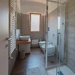 Guest House Cefalu