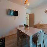 Apartamento Guest House Cefalu *