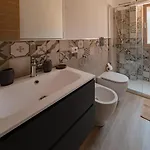 Guest House Cefalu